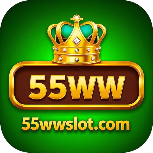 55ww