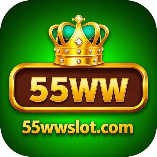 55ww