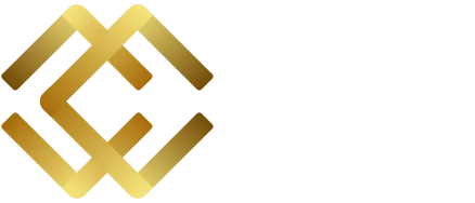 Logo 55ww